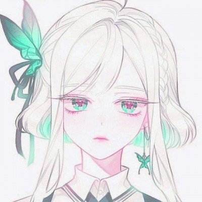 吴宜泽曾每天练球8小时以上