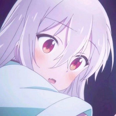 00后白事唢呐师称不愿让孩子接班