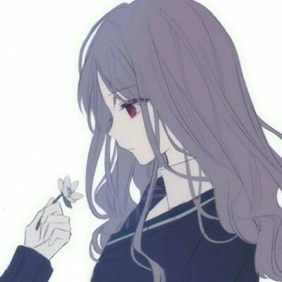 跳广场舞致肿瘤破裂