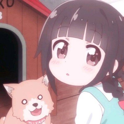 茅台宣布今日起涨价