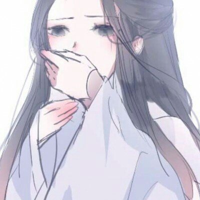 李鬼账号盯上胖东来