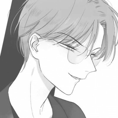 男孩写作业头痛 突发脑出血进ICU