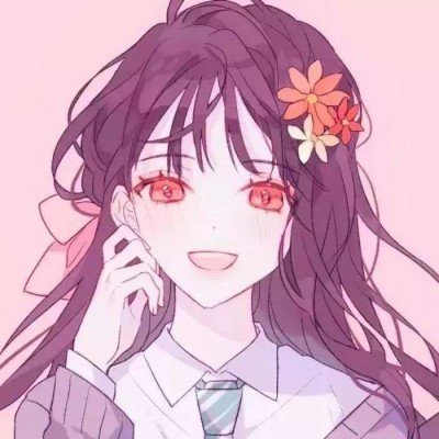 高圆圆为照顾母亲接戏不离开北京